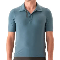 Mavic - Allroad Polo - Radtrikot