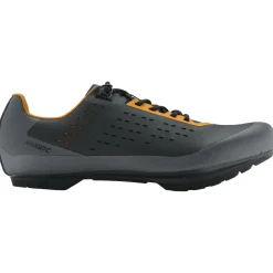Mavic - Allroad SL - Radschuhe