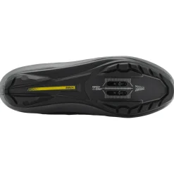 Mavic - Allroad SL - Radschuhe
