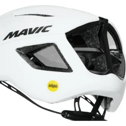 Mavic - Comete SL Mips - Radhelm