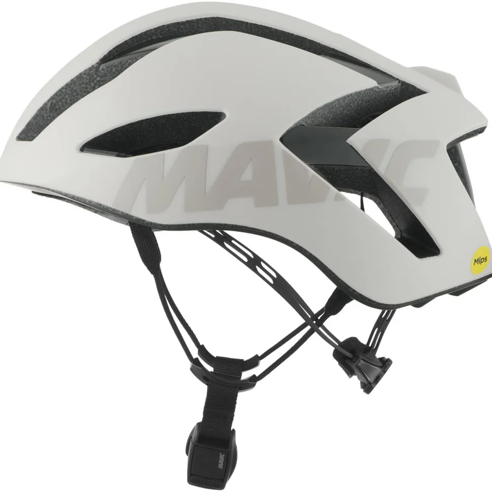 Mavic - Comete Ultimate 2 Mips - Radhelm