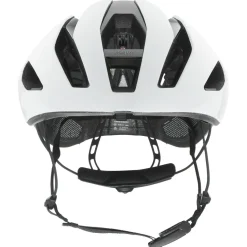 Mavic - Comete Ultimate 2 Mips - Radhelm