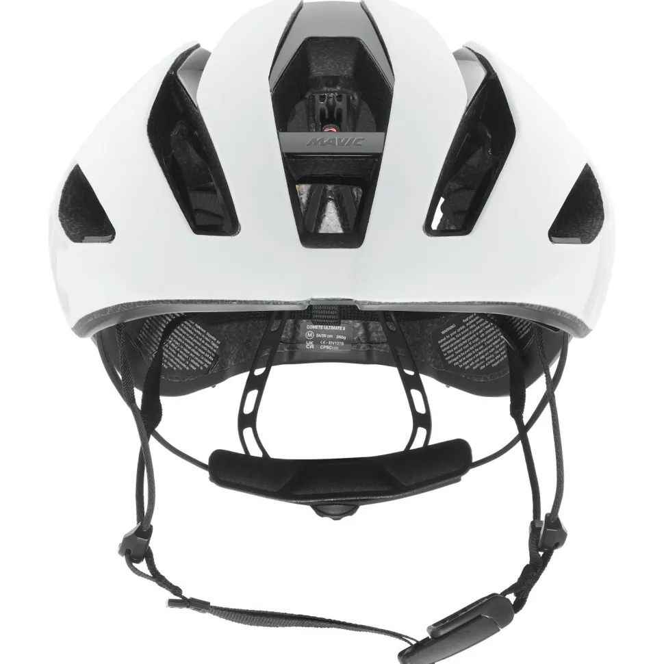Mavic - Comete Ultimate 2 Mips - Radhelm