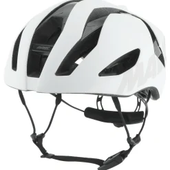 Mavic - Comete Ultimate 2 Mips - Radhelm