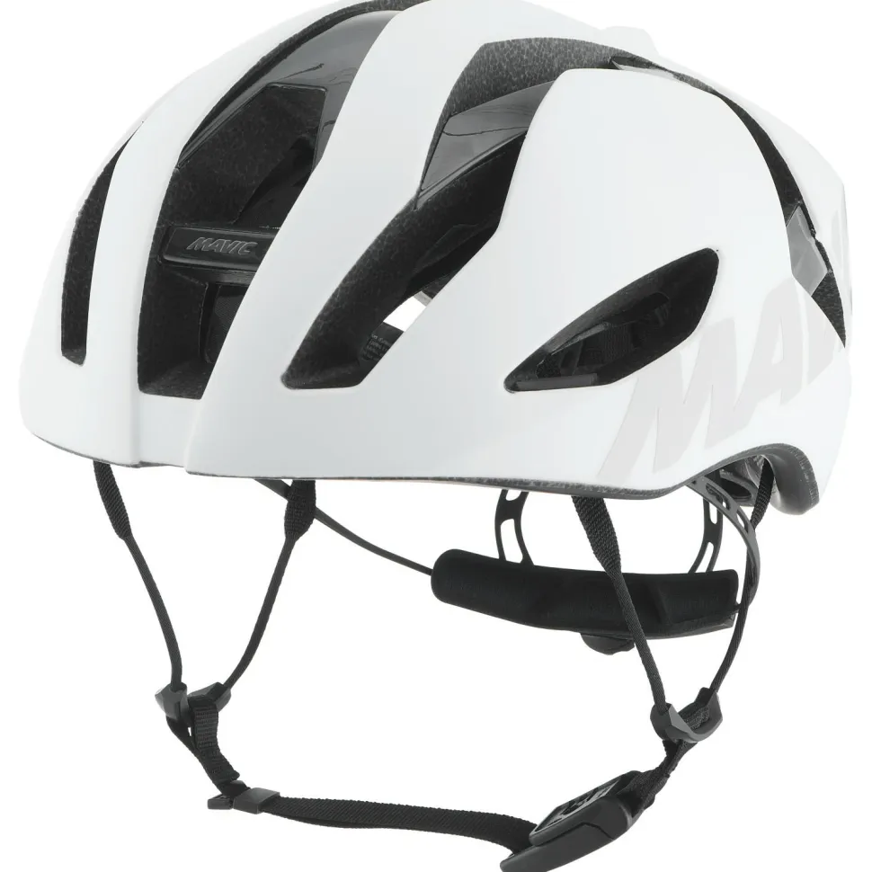 Mavic - Comete Ultimate 2 Mips - Radhelm