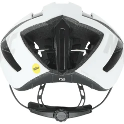 Mavic - Comete Ultimate 2 Mips - Radhelm