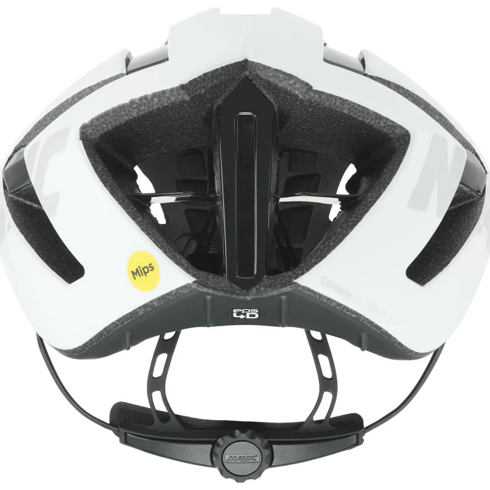 Mavic - Comete Ultimate 2 Mips - Radhelm
