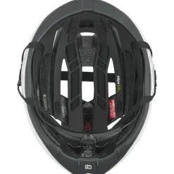 Mavic - Comete Ultimate 2 Mips - Radhelm