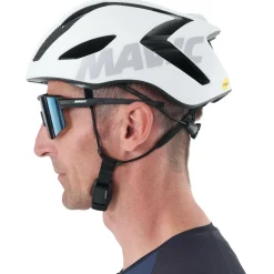 Mavic - Comete Ultimate 2 Mips - Radhelm