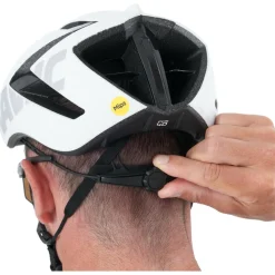 Mavic - Comete Ultimate 2 Mips - Radhelm