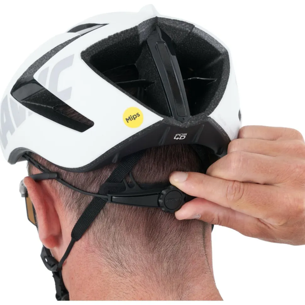 Mavic - Comete Ultimate 2 Mips - Radhelm