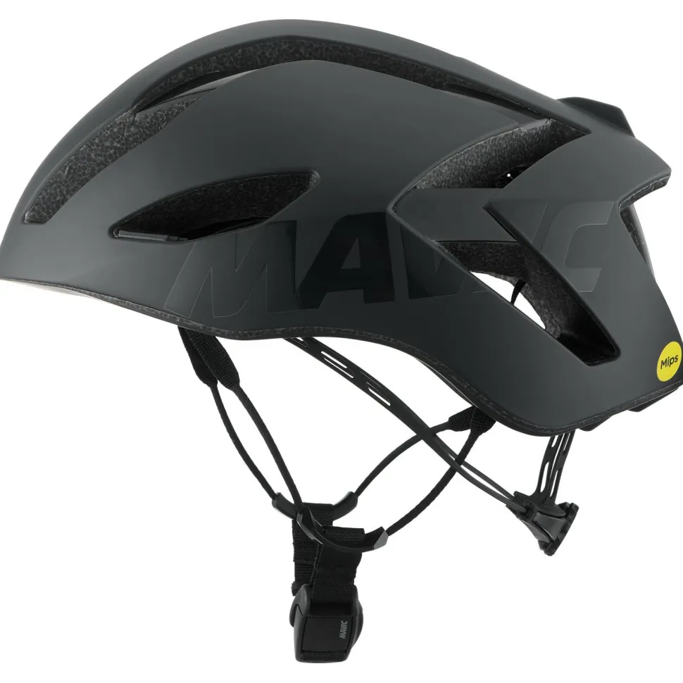 Mavic - Comete Ultimate 2 Mips - Radhelm