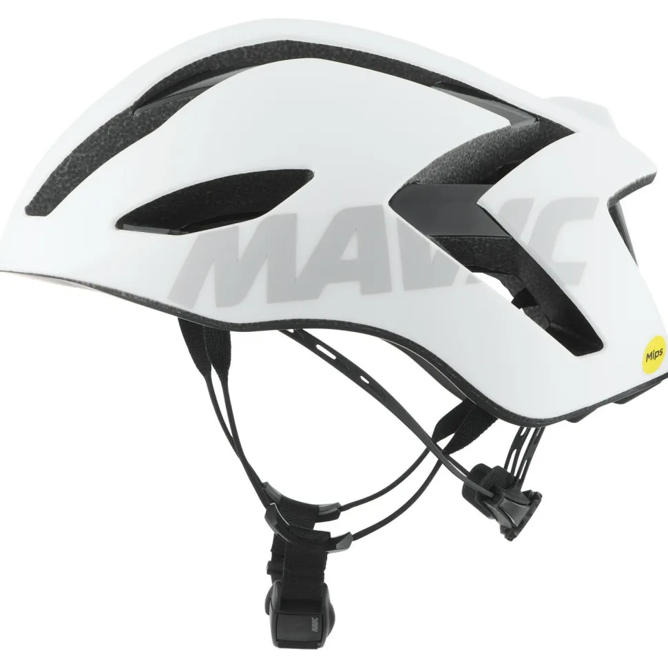 Mavic - Comete Ultimate 2 Mips - Radhelm