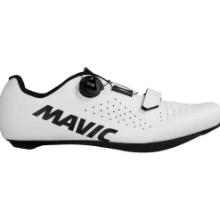 Mavic - Cosmic Boa - Radschuhe