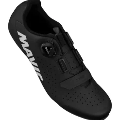 Mavic - Cosmic Boa - Radschuhe