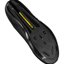 Mavic - Cosmic Boa - Radschuhe