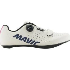 Mavic - Cosmic Boa - Radschuhe