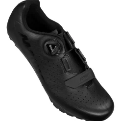 Mavic - Cosmic Boa SPD - Radschuhe