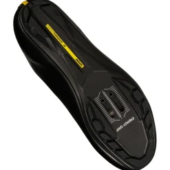 Mavic - Cosmic Boa SPD - Radschuhe