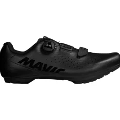 Mavic - Cosmic Boa SPD - Radschuhe