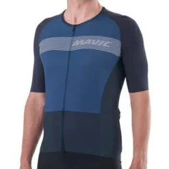 Mavic - Cosmic Jersey - Radtrikot