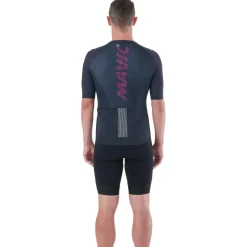 Mavic - Cosmic Jersey - Radtrikot