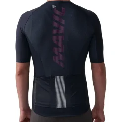 Mavic - Cosmic Jersey - Radtrikot