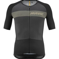 Mavic - Cosmic Jersey - Radtrikot