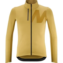 Mavic - Cosmic Pro Wind Jacket - Fahrradjacke