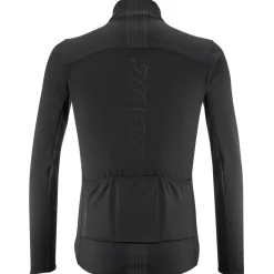 Mavic - Cosmic Pro Wind Jacket - Fahrradjacke