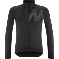 Mavic - Cosmic Pro Wind Jacket - Fahrradjacke
