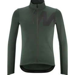 Mavic - Cosmic Pro Wind Jacket - Fahrradjacke