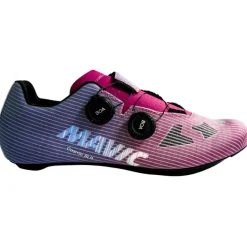 Mavic - Cosmic SLR - Radschuhe