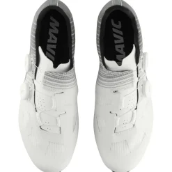 Mavic - Cosmic SLR - Radschuhe