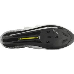Mavic - Cosmic SLR - Radschuhe