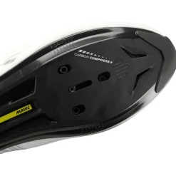 Mavic - Cosmic SLR - Radschuhe