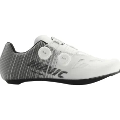 Mavic - Cosmic SLR - Radschuhe