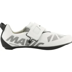 Mavic - Cosmic SLR Triathlon - Radschuhe