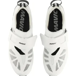 Mavic - Cosmic SLR Triathlon - Radschuhe
