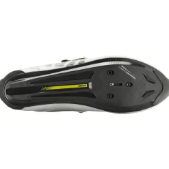 Mavic - Cosmic SLR Triathlon - Radschuhe
