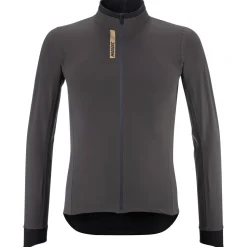 Mavic - Cosmic Storm Jacket - Fahrradjacke