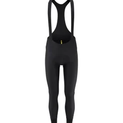 Mavic - Cosmic Thermo Bib Tight - Radhose