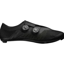 Mavic - Cosmic Ultimate - Radschuhe