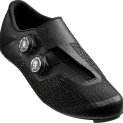 Mavic - Cosmic Ultimate - Radschuhe