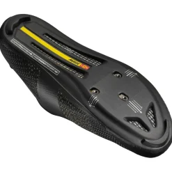 Mavic - Cosmic Ultimate - Radschuhe