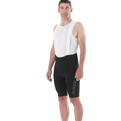Mavic - Cosmic Ultimate Bib Short - Radhose