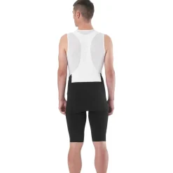 Mavic - Cosmic Ultimate Bib Short - Radhose