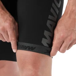Mavic - Cosmic Ultimate Bib Short - Radhose