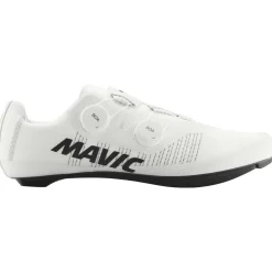 Mavic - Cosmic Ultimate IV SSC - Radschuhe