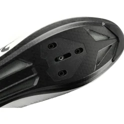 Mavic - Cosmic Ultimate IV SSC - Radschuhe